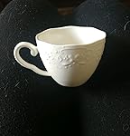 Review Image by Sarah Sarah