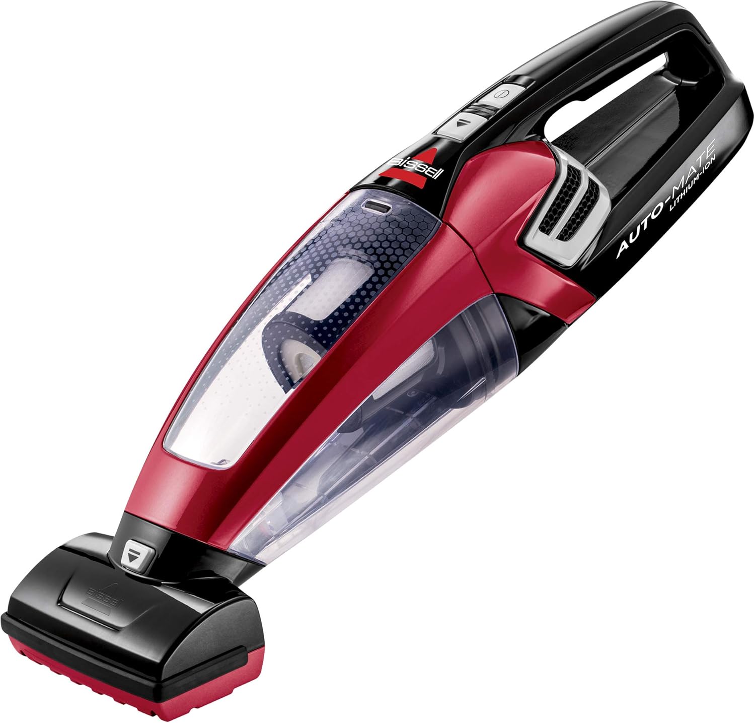 Bissell AutoMate Cordless Handheld Car Vacuum 2284W 18V
