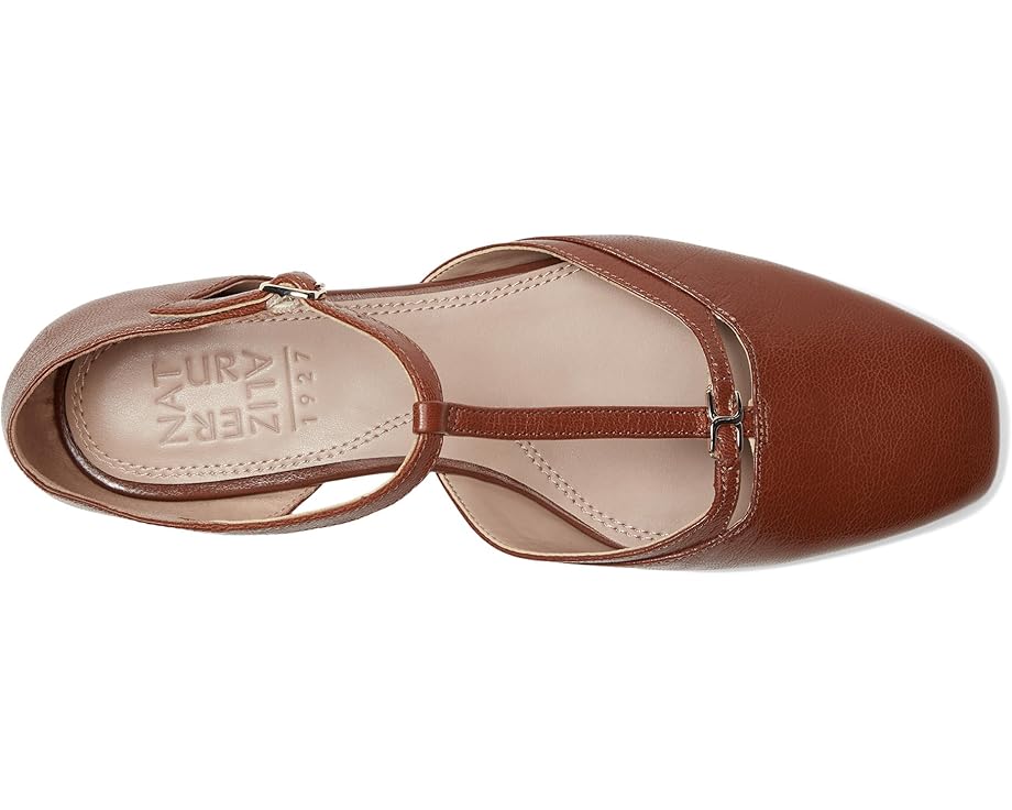 Naturalizer Caresse - Top View