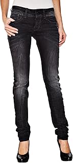 vetement g-star femme