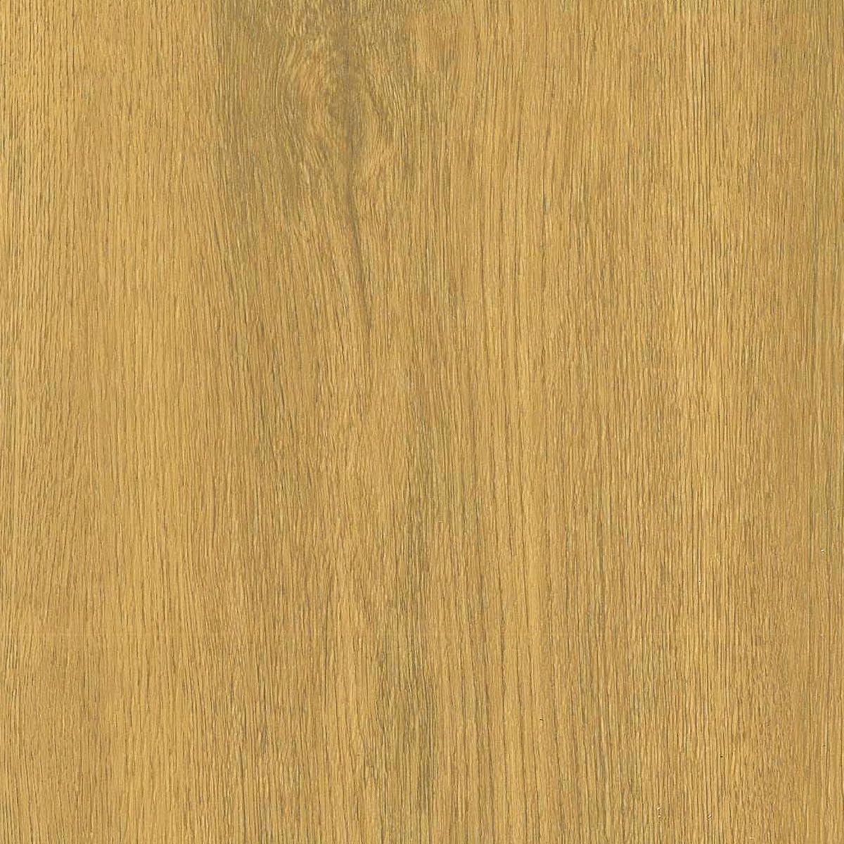 Vinyl Flooring Uk Traditional Oak Ambie Plank Wood Effect Glue Down Luxury Vinyl Tile - Plank(2.5Mm Lvt) For Domestic & Commercial Use, Suitable For Underfloor Heating