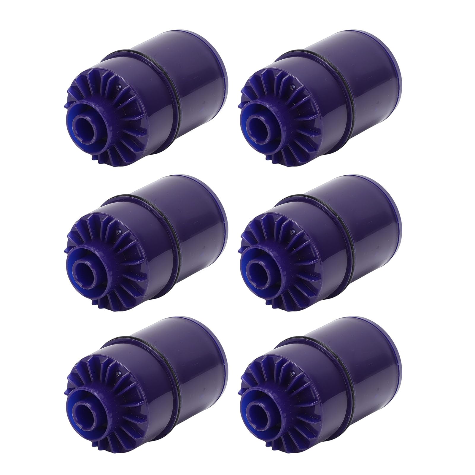 Filtro de Agua para Grifo, Compatible con RF-9999