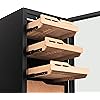 Product Photo 9