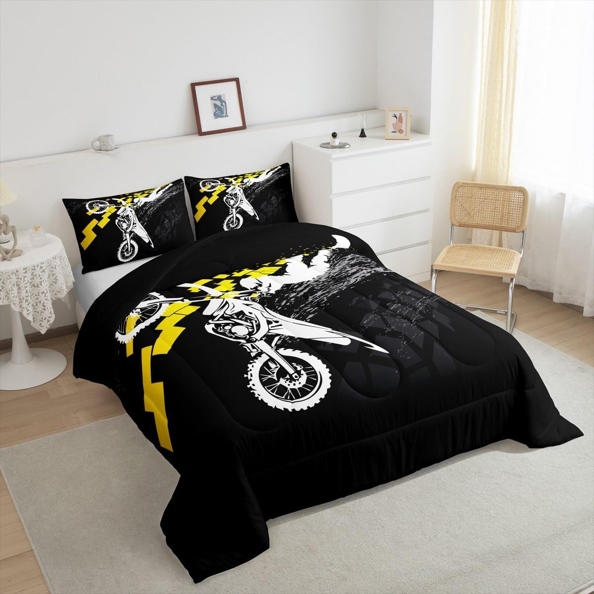 新品 オガワ(ogawa)シェラフ コンパクトシェラフ 2個セット オガワ