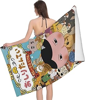 人気 おしり探偵 (9) マイクロファイバー バスタオル ビーチタオル スイミングタオル 業務用タオル エステタオル 洗顔タオル 吸水速乾 大判 フェイスタオル ホテル仕様 ソフトタオル カスタマイズ可能