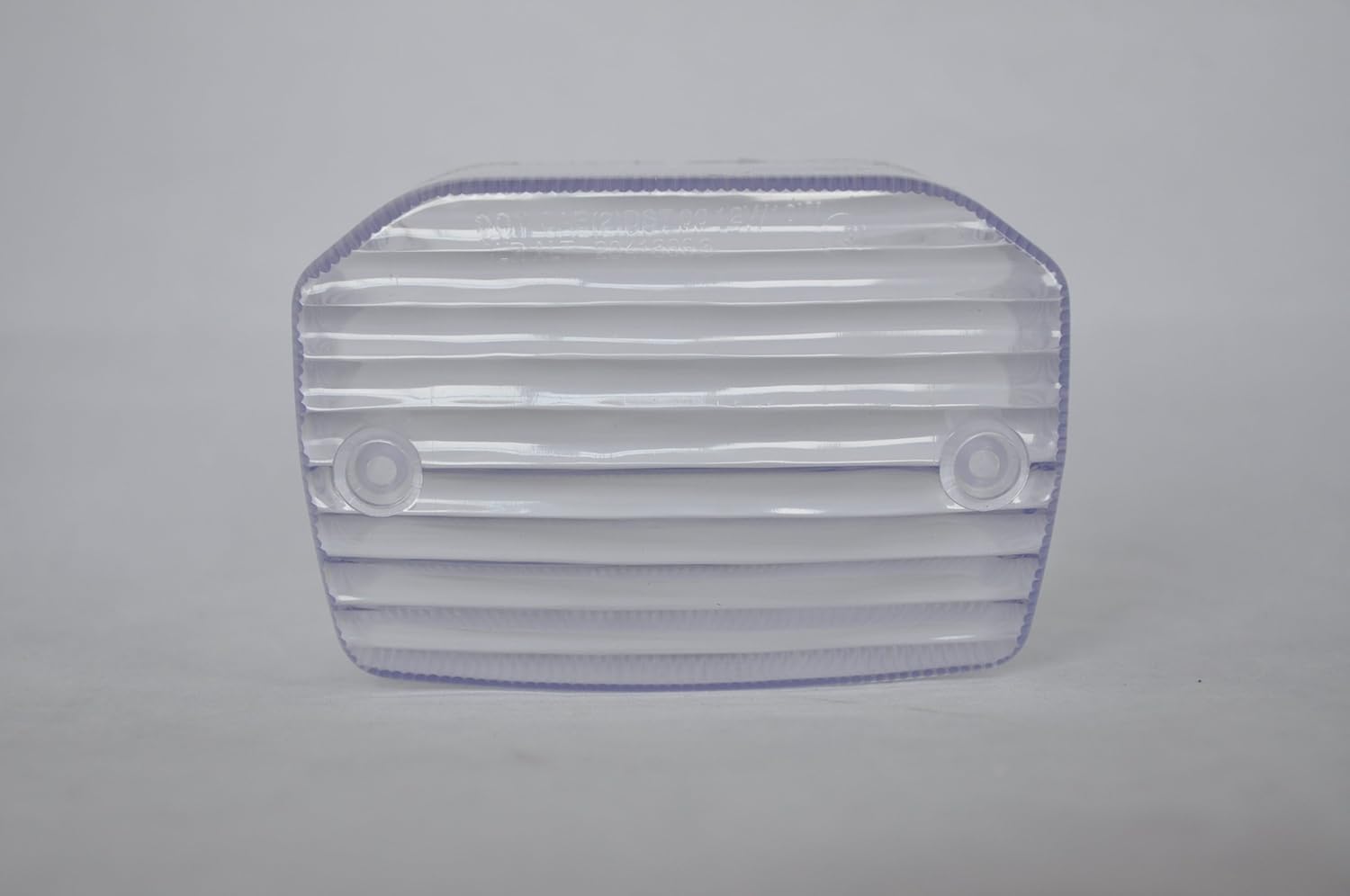 Topzone Lightings Smoke Motorcycle Taillights Brake Tail Light lens for BMW K1200GS R1150GS, R1100R, R110GS, R850R