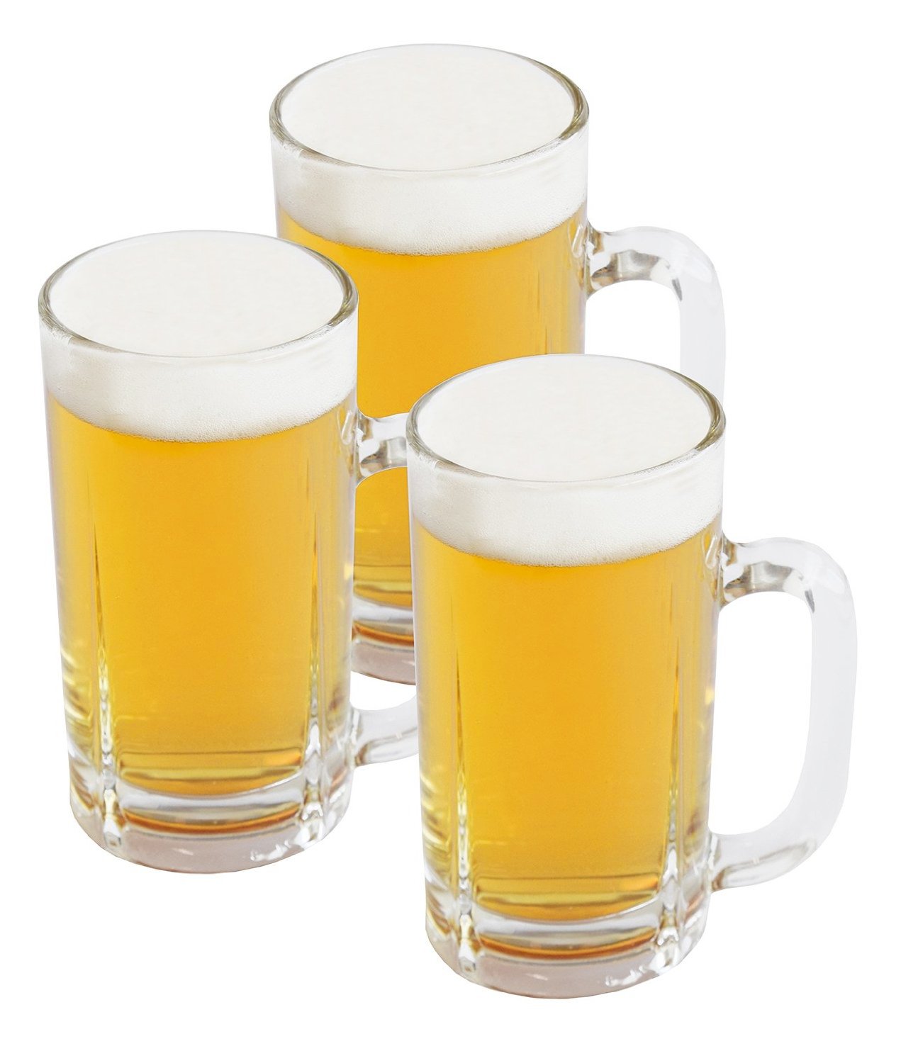 ビールジョッキ 435ml×36セット