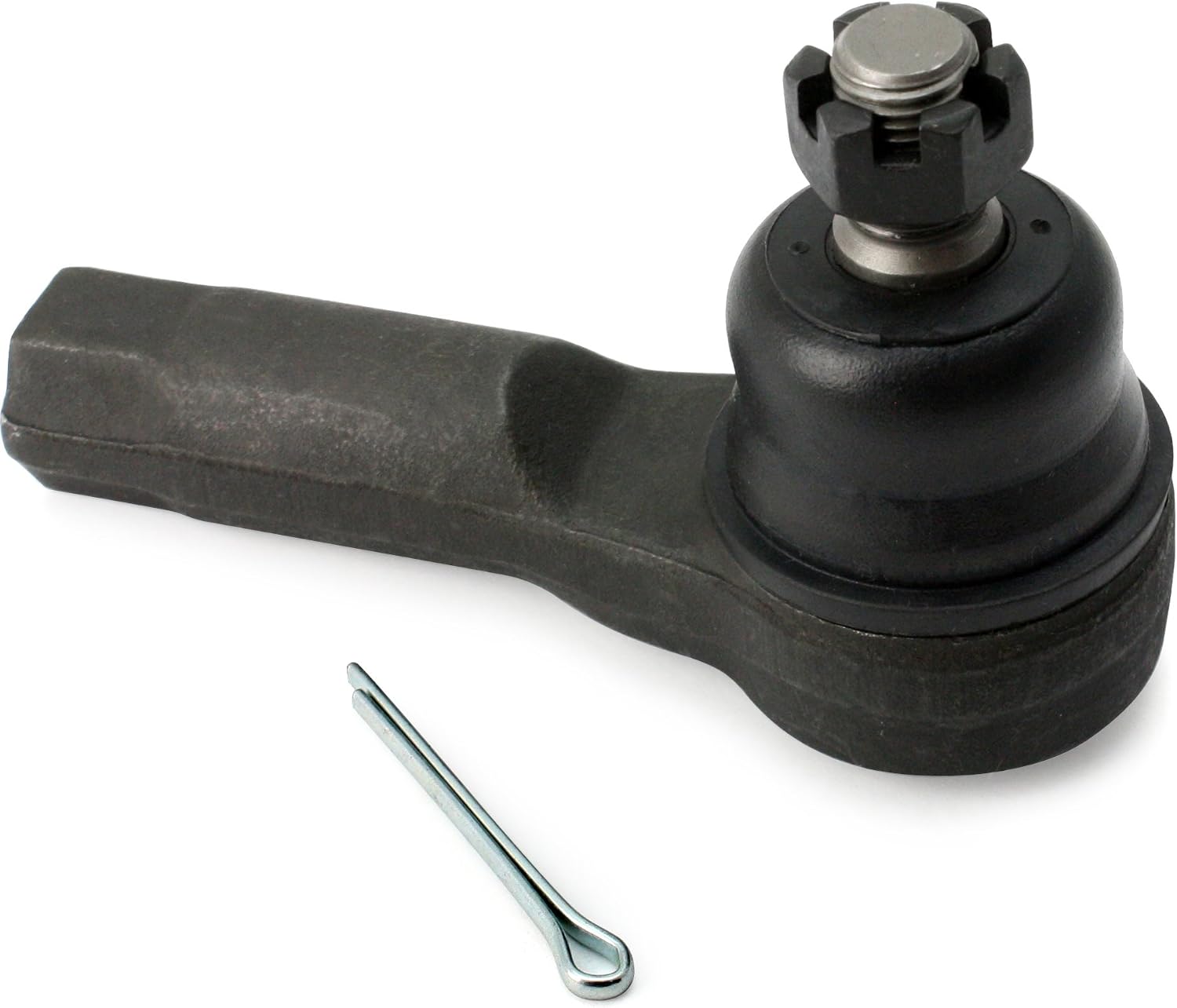 Proforged 104-10822 Front Outer Tie Rod End - RWD