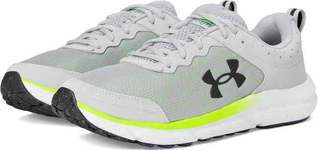 Under Armour UA Charged Assert 10