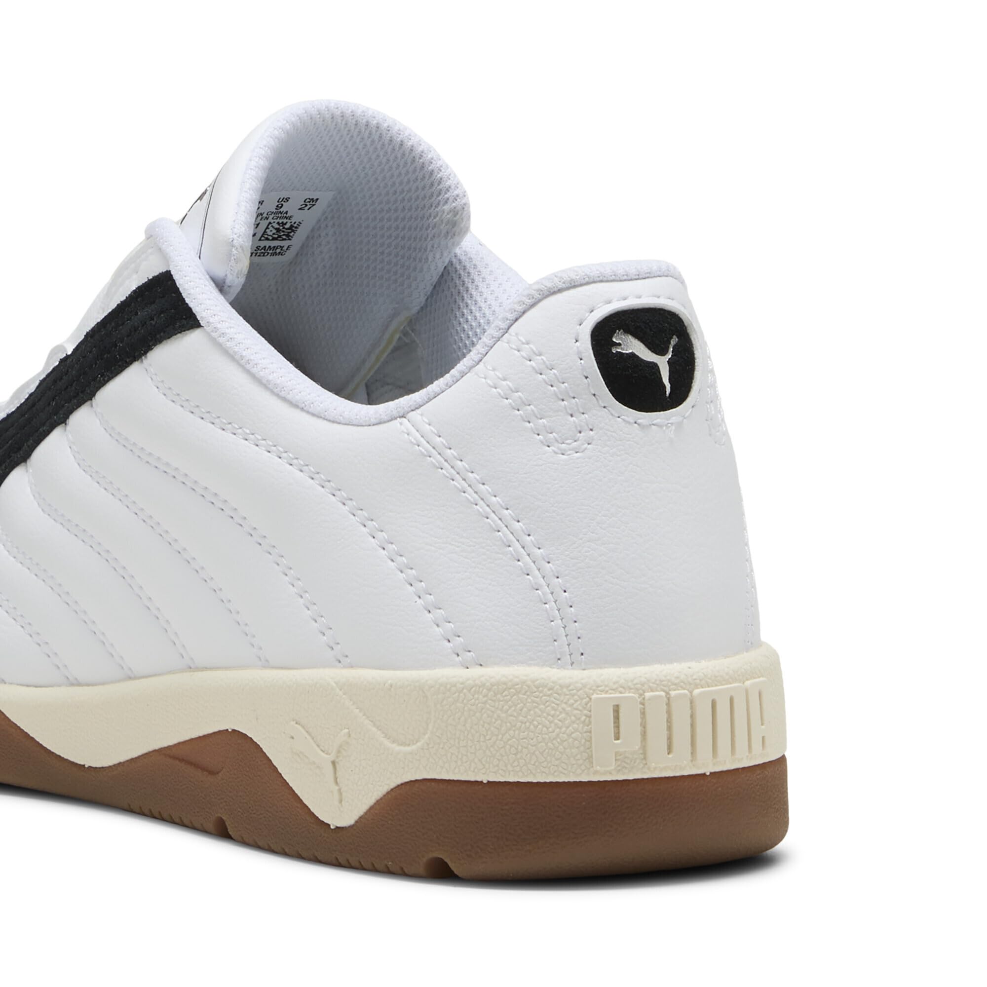 PUMA Sneakers Tifosi Calcio Unisexe