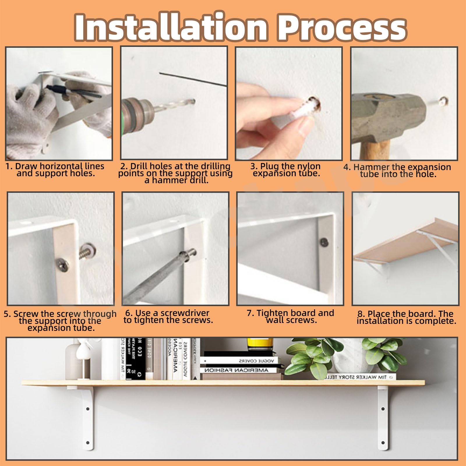 Kit 2 Actionneurs Pour Porte Coulissante Chrysler/Dodge Van - Gauche Et Droit - Compatible Town & Country, Caravan - Neuf