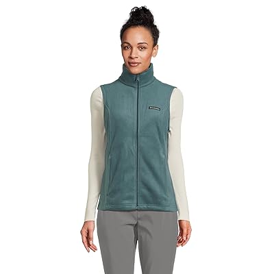 Columbia Benton Springstm Vest Women