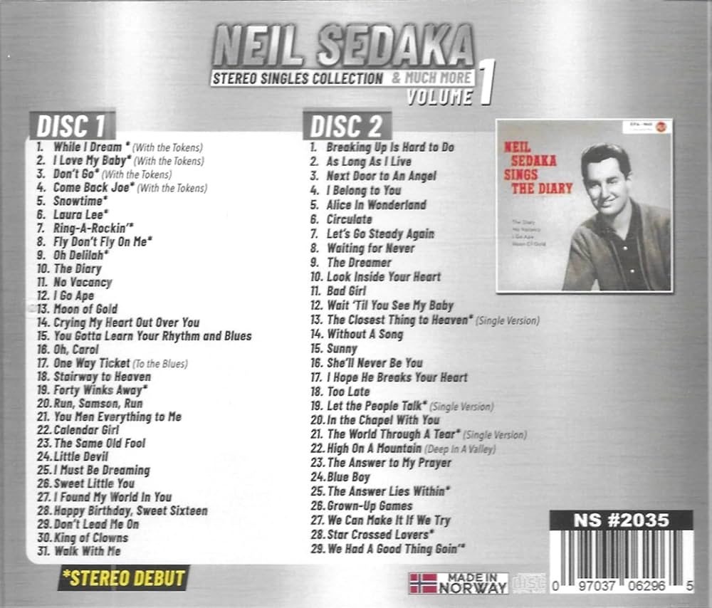 洋楽 Singersongwriter Compilation Vol.1 洋楽 Singersongwriter Compilation Vol.1 Singers