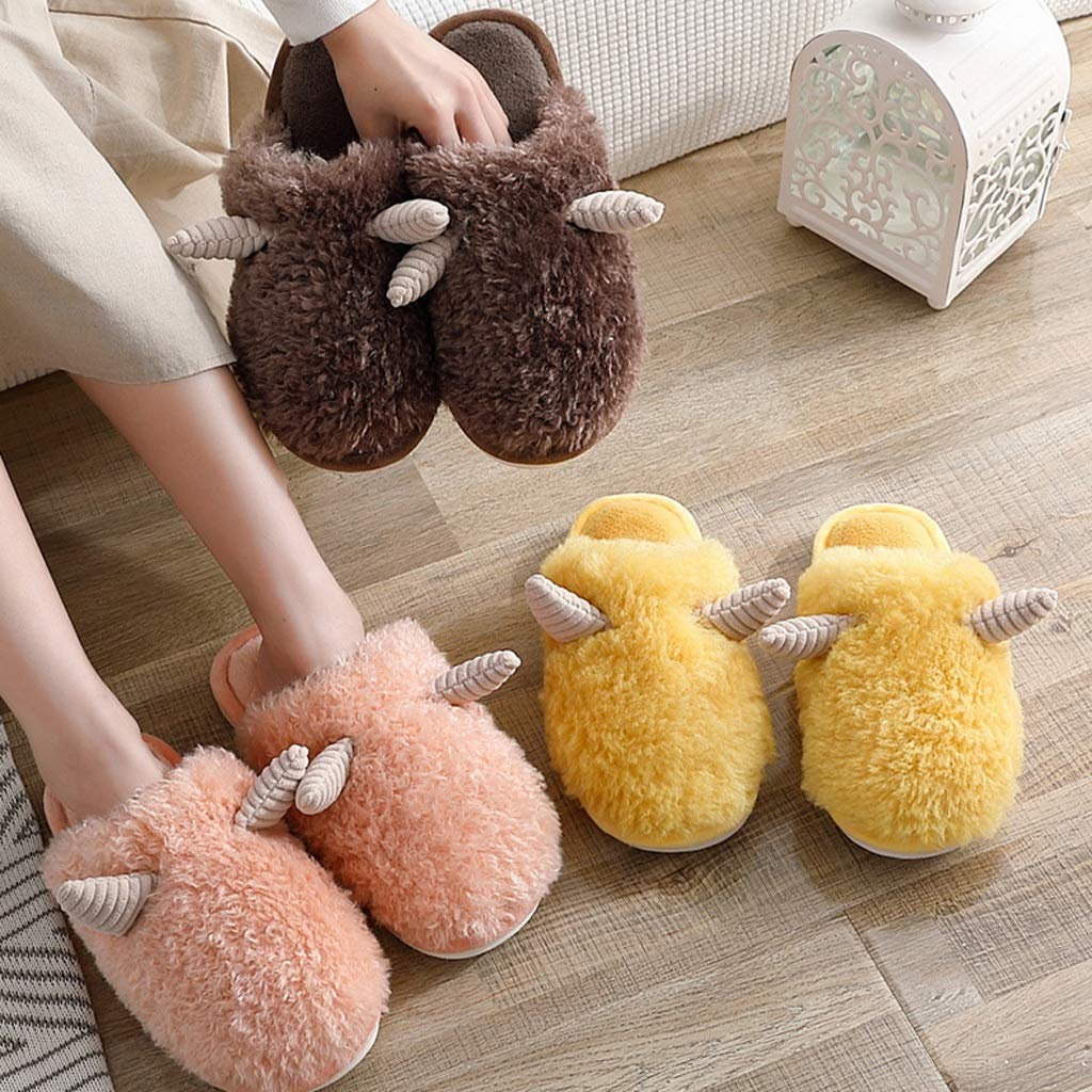 Zachte Lichte Wafelpique Huis Slippers Pantoffels voor en 100% Linnen