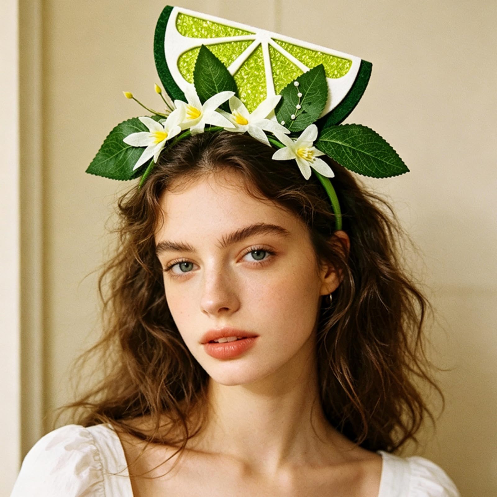 View 2