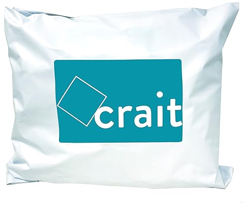 Miniatura 2 de Pop Rocks - Paquete variado de caramelos crujientes clásicos de Pascua a granel, caramelos Pop Rocks, caramelos a granel, nueve sabores diferentes a