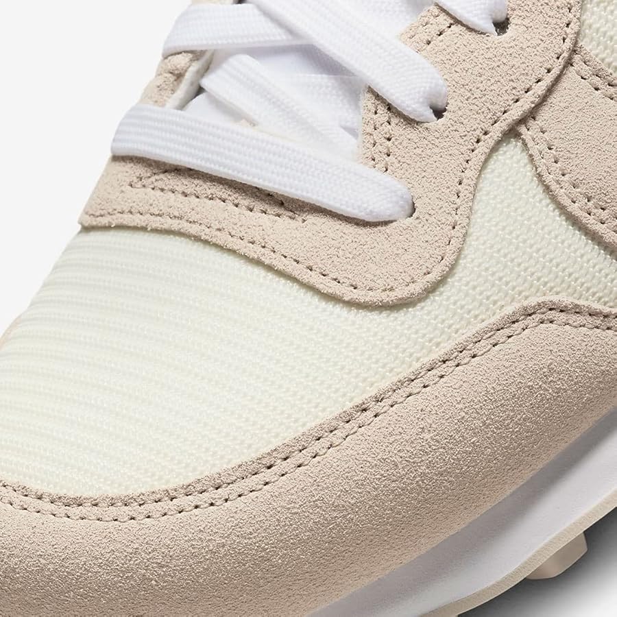 Amazon | [ナイキ] インターナショナリスト W Internationalist