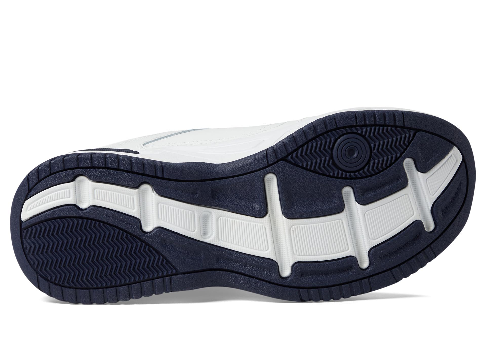 Skechers Męskie buty sportowe Durham Hands Free Slip-in