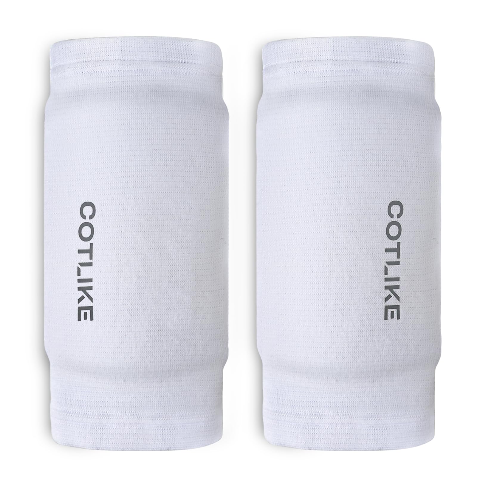 COTLIKE Elbow Pads