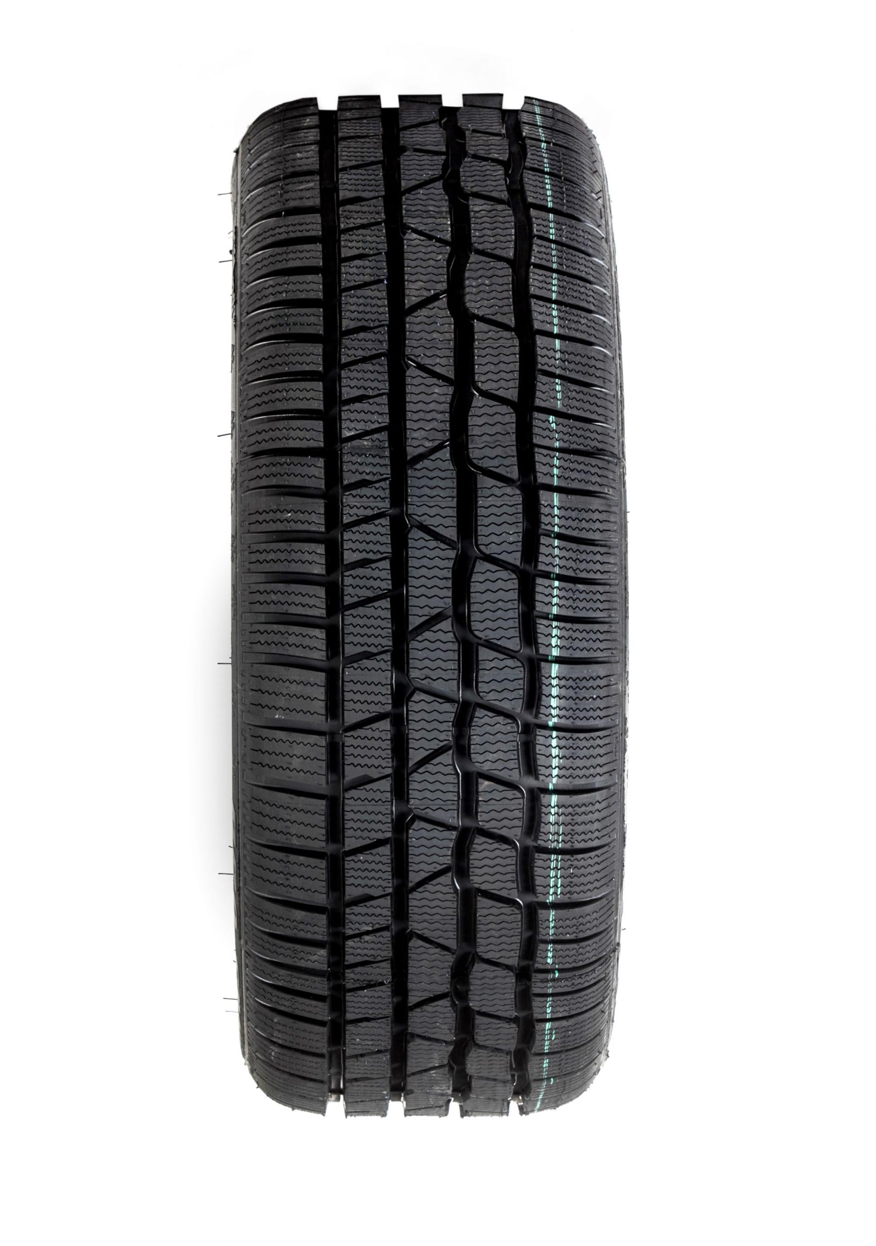 Neumático PROFIL 225/45R17 PRO SNOW ULTRA 91HXL