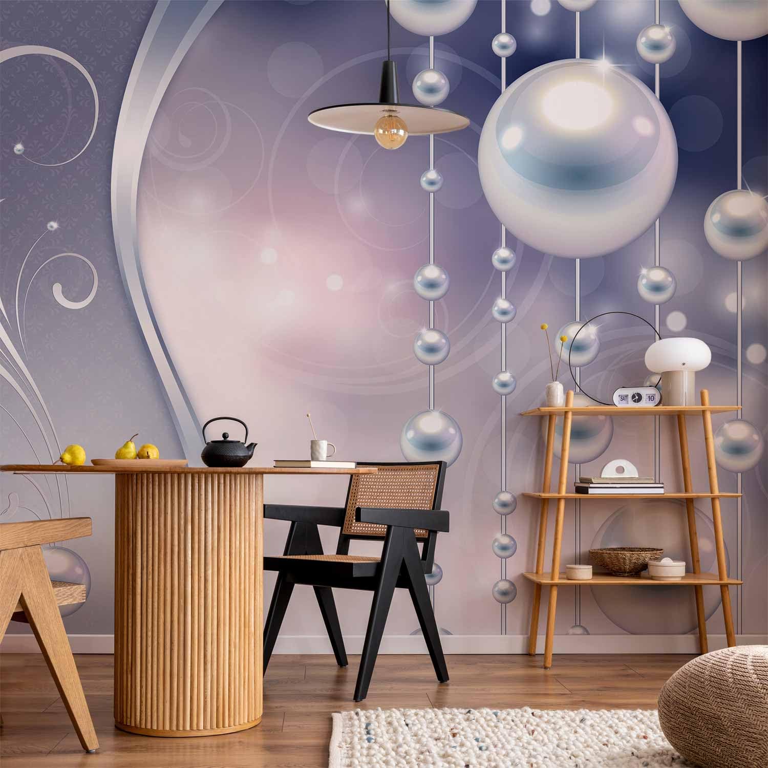 Vinilos Pared Murando Papel Pintado PURO 10m Fotomurales Tejido No Tejido Rollo Decoración De Pared Decorativos Murales XXL Moderna De Diseno Fotográfico Hormigon Fotomurales Decorativos Pared