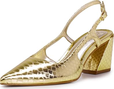 Vince Camuto Womens Sindree Pumps