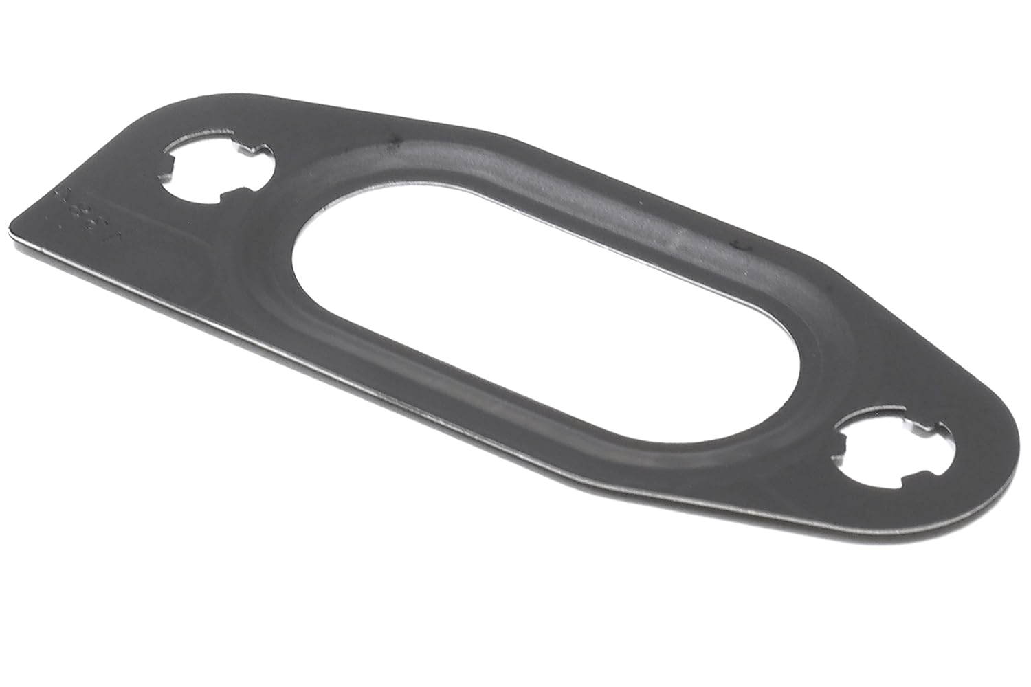 Capa de Vedação do Cárter de Óleo OEM Nova 5.3L 2005-2014 Chevrolet GMC 12611384