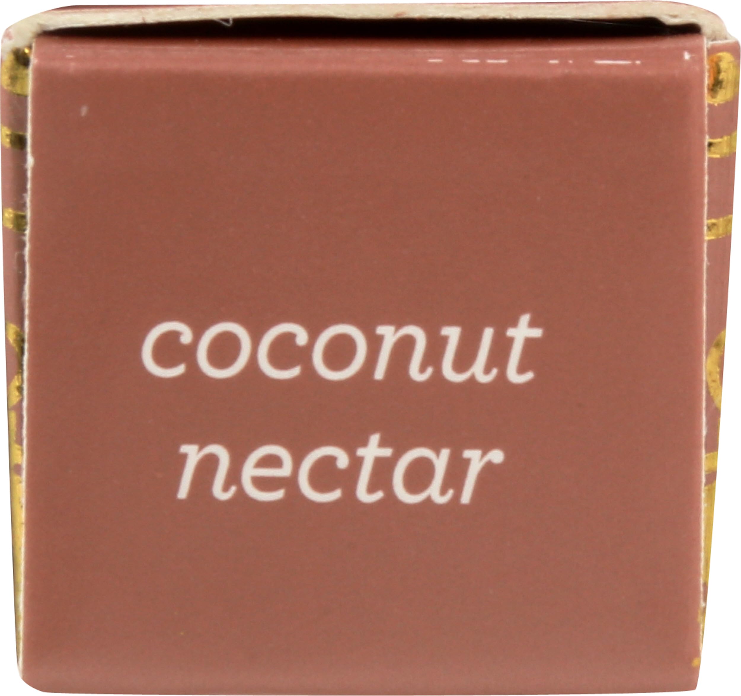 Amazon.com : Pacifica Tinted Lip Balm – Color Quench Hydrating