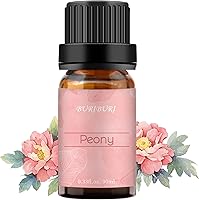Vista 34 de BURIBURI Juego de Aceites Esenciales de Rosa 100ML 100% Puro Natural Sin Diluir para Aromaterapia Aceite de Rosa para Jabón, Velas, Masaje, Difusor