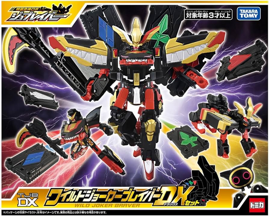 71jvBcN15GL._AC_UF894,