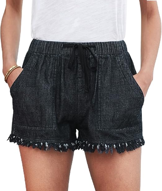 flannel loungewear