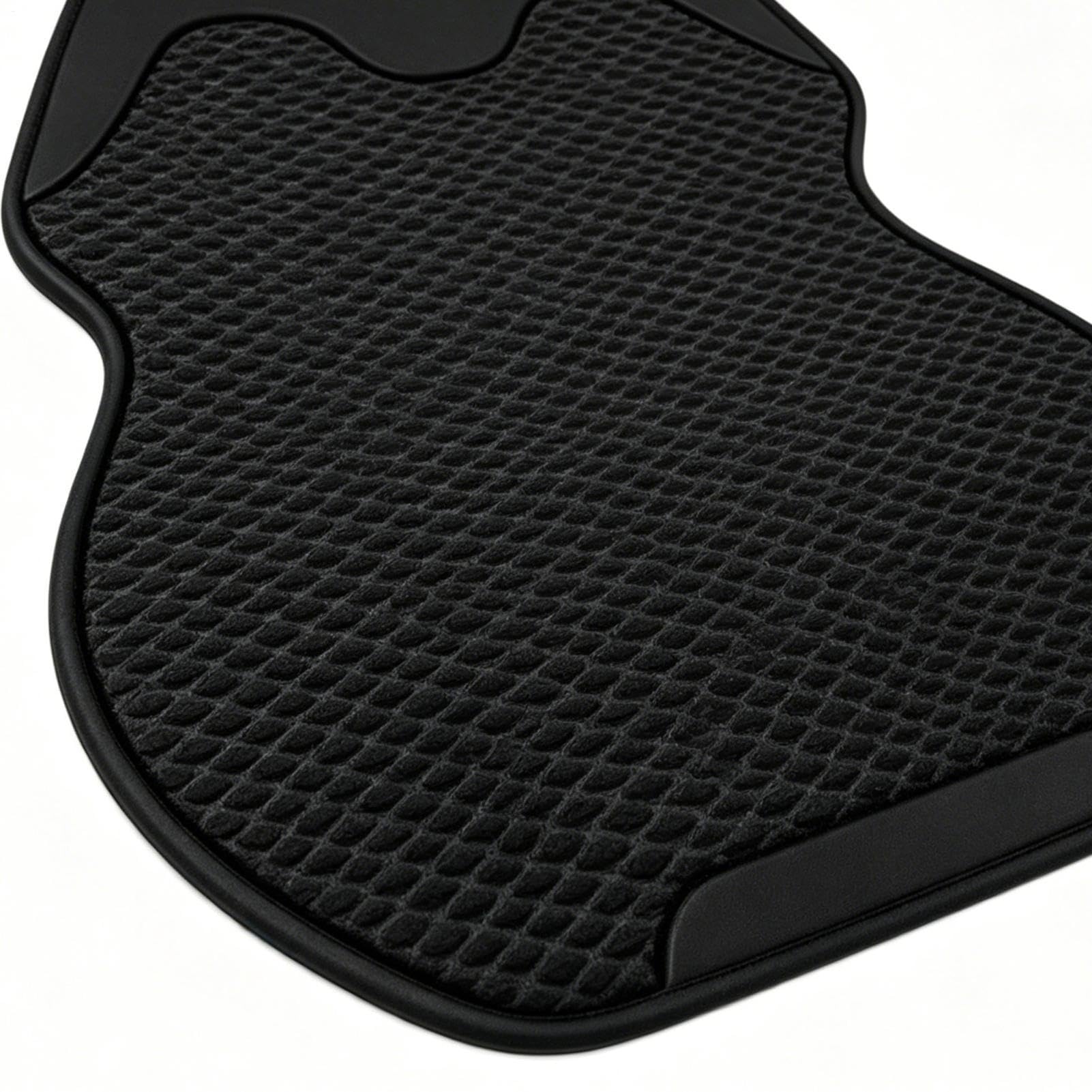 Cooling Seat Pad, wodoodporna, komfortowa mata, 20 x 18 cali poduszka z