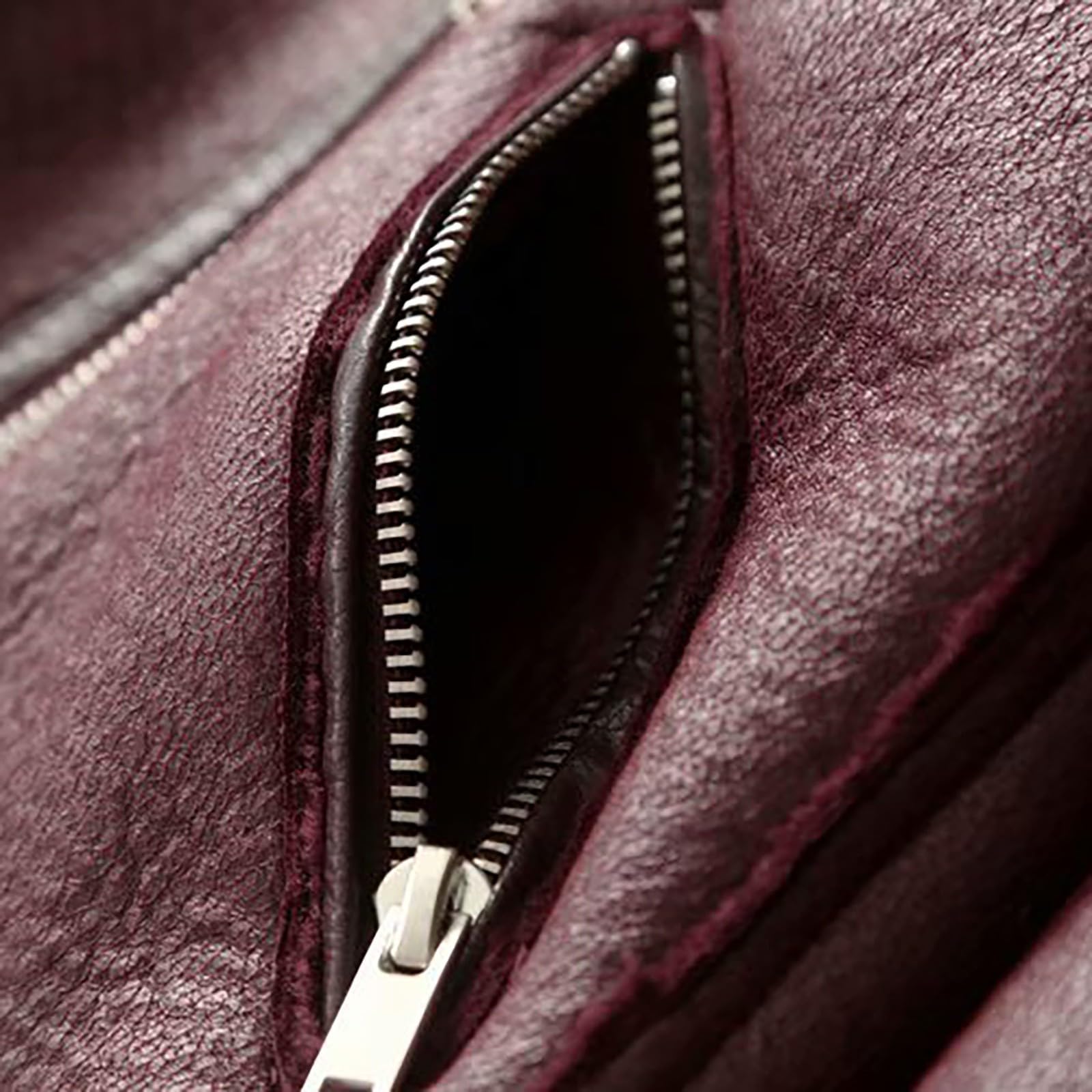 Chaqueta de forro polar para mujer, chaqueta de felpa con solapa, abrigo de entretiempo, chaqueta de forro polar de peluche, tallas grandes, abrigo para adolescentes y niñas, túnica suave,