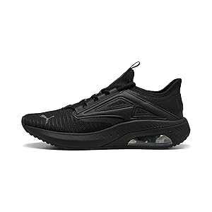 Amazon | [プーマ] ランニングシューズ X-CELL AYRO 311648 25年