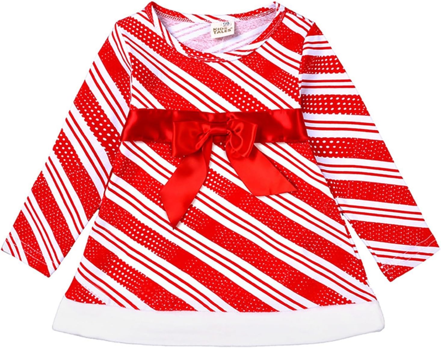 2025 フォーマル特集（Kids＆Baby）｜コムサ・フィユ、コムサ・フォセット 2025.01.15｜COMME CA  FILLE（コムサ・フィユ）｜公式通販｜ファイブフォックス オンラインストア（FIVE FOXes ONLINE STORE） スボルメTシャツ  セットアップ スーツ マレフィセントプレ 男の子 ...