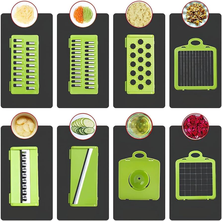 野菜切り 71dqbR2Mf8L._AC_SY200_QL15_.jpg