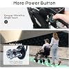 Product Photo 2