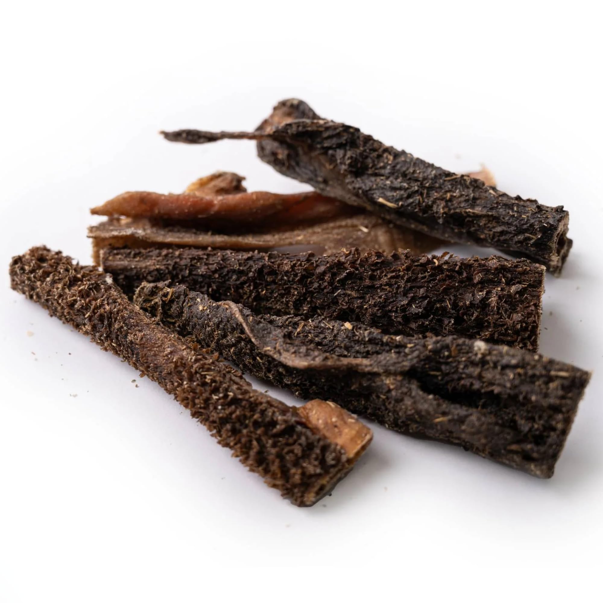 Dragonfly Products, 250 g (Pack of 1) - Image 2
