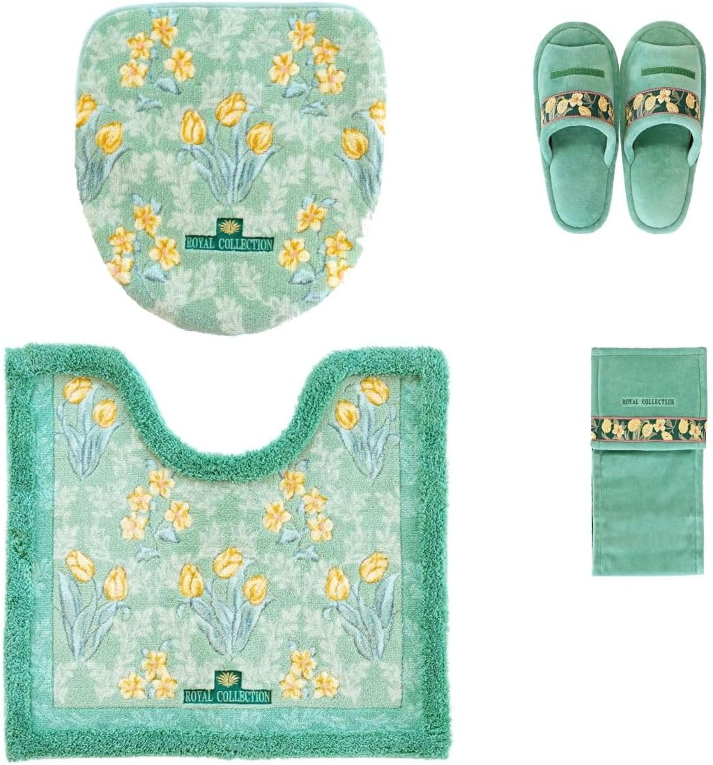 アニメK マイクロファイバータオル 宗像礼司 第1回 K検定 Amazon.co.jp