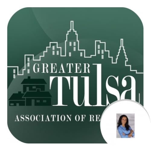 Robin Benjamin Mobile MLS - //medicalbooks.filipinodoctors.org