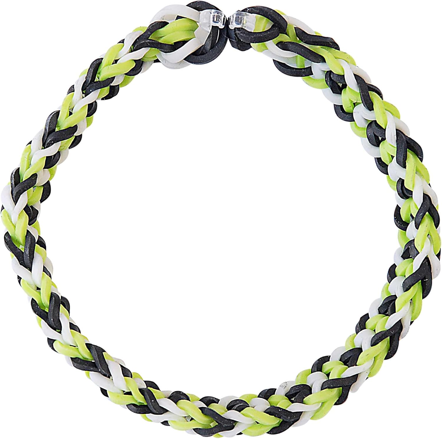 折りたたみ式ショベル（剣タイプ） TF-01 - 農機具・トラクター・耕うん機の販売・レンタル（千葉県市原市）｜伊藤産機.com Topyond  折りたたみ式キャンプシャベル ポータブル 合金鋼 サバイバル タクティカル ショベル トレンチングショベル ダブルハ Beadery 7307 100Cクリップ クリスタル