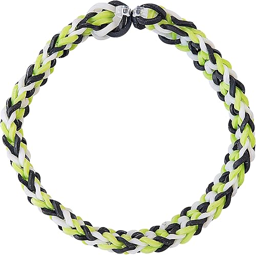 Miniatura 4 de The Beadery 7307 100 C Clips, Cristal