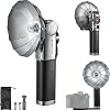 GODOX 1