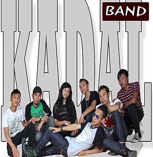 mp3 kadal band-kasihku telah pergi mp3 kadal band-kasihku telah pergi