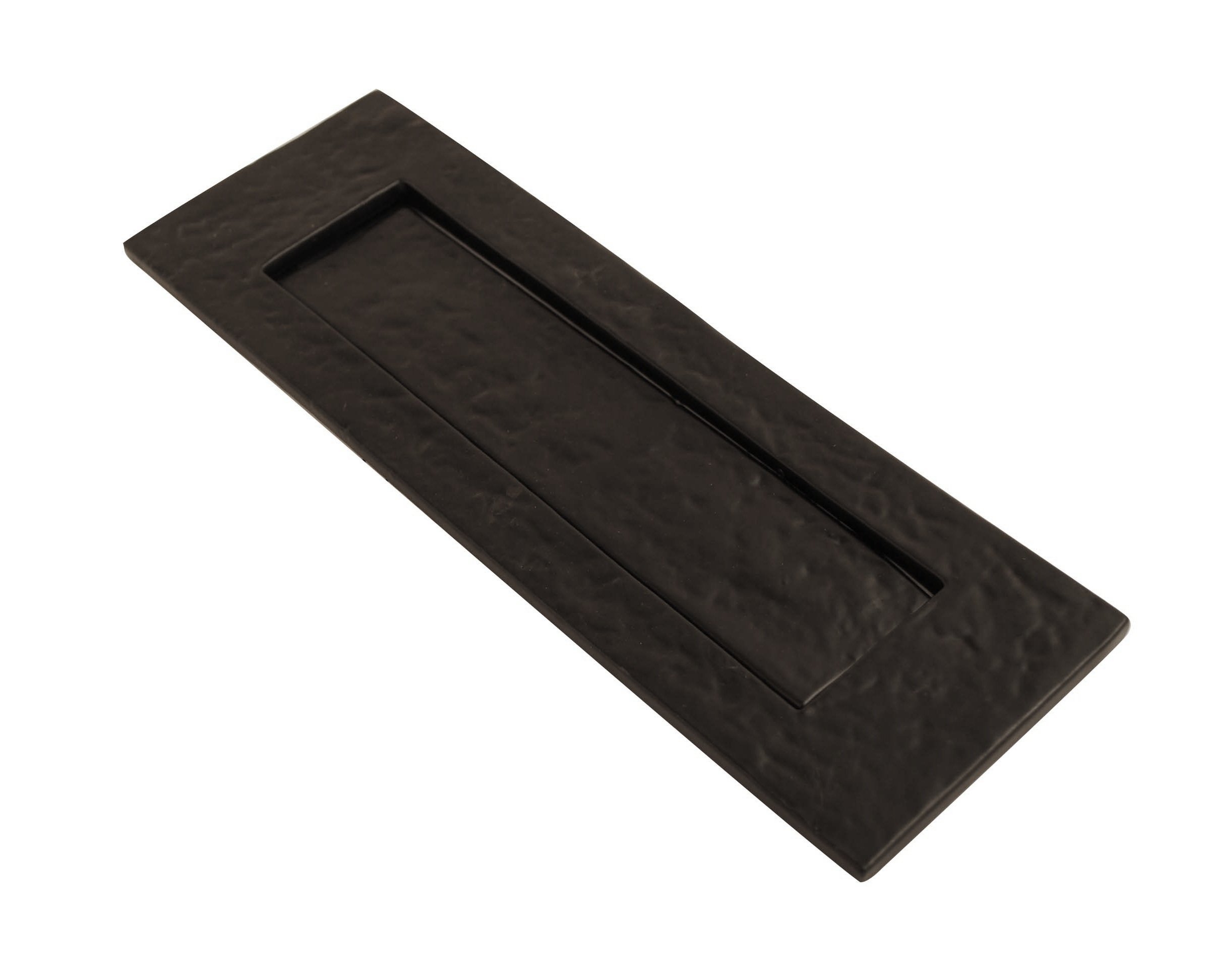 Lunn Hardware5051 Hardware, Standard