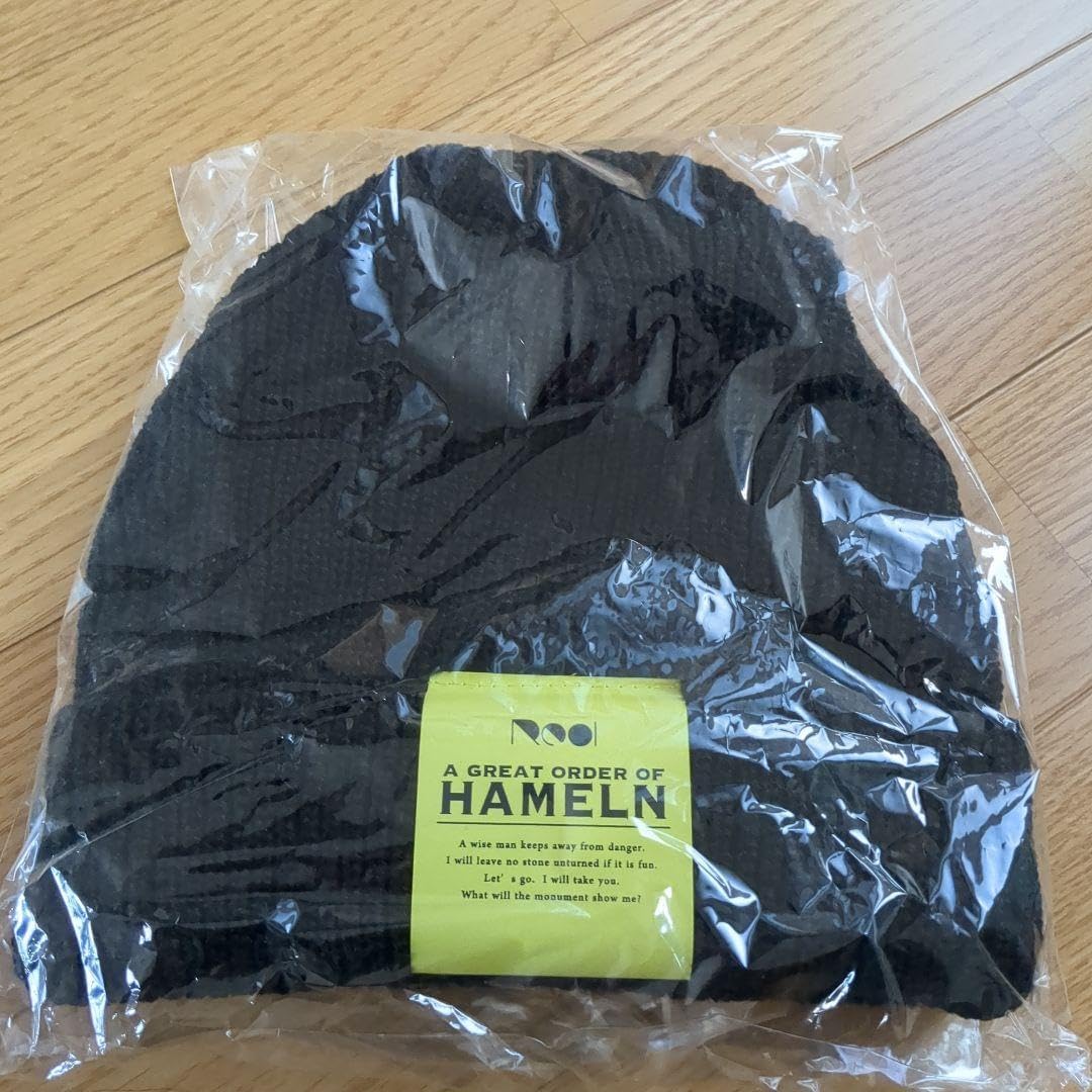 yoasobi yoa beanie ビーニー YOASOBI オフィシャルサイト