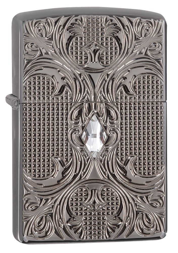 Zippo 60001612 Feuerzeug