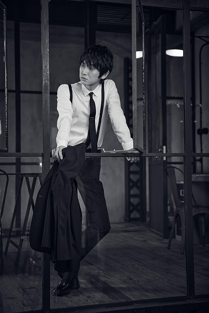 【激レア】本郷奏多 2010年カレンダー　壁掛け 2010年 カレンダー 後半 | Kenの本郷奏多 応援ブログ