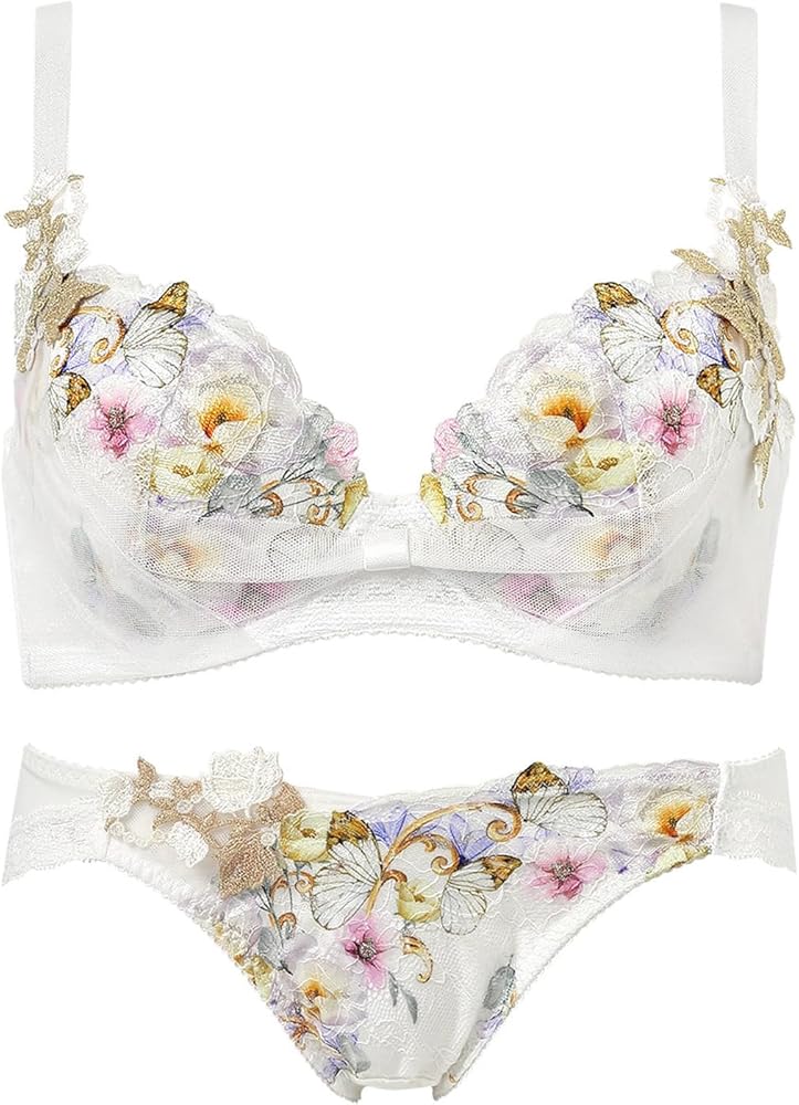 PSA9ピカチュウ＆ゼクロムデデンネ悪エネルギーレントラーマリル