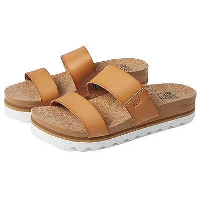 Reef Cushion Vista Hi Women